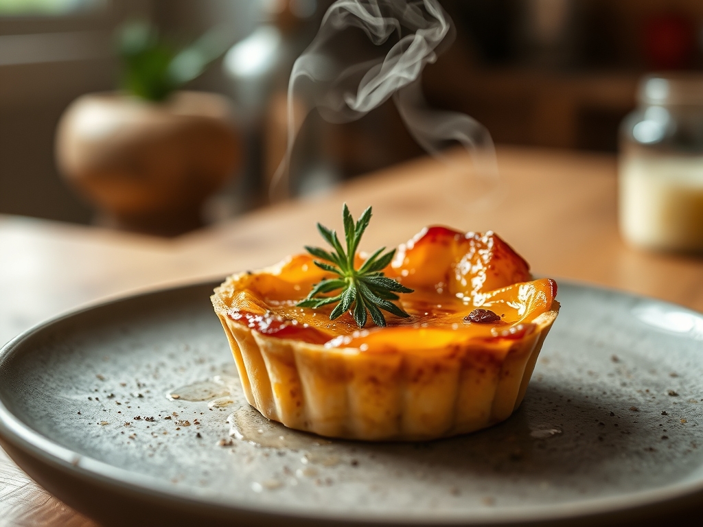 Tart Shell Security